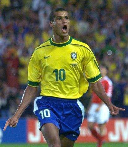 自主研发,不断创新