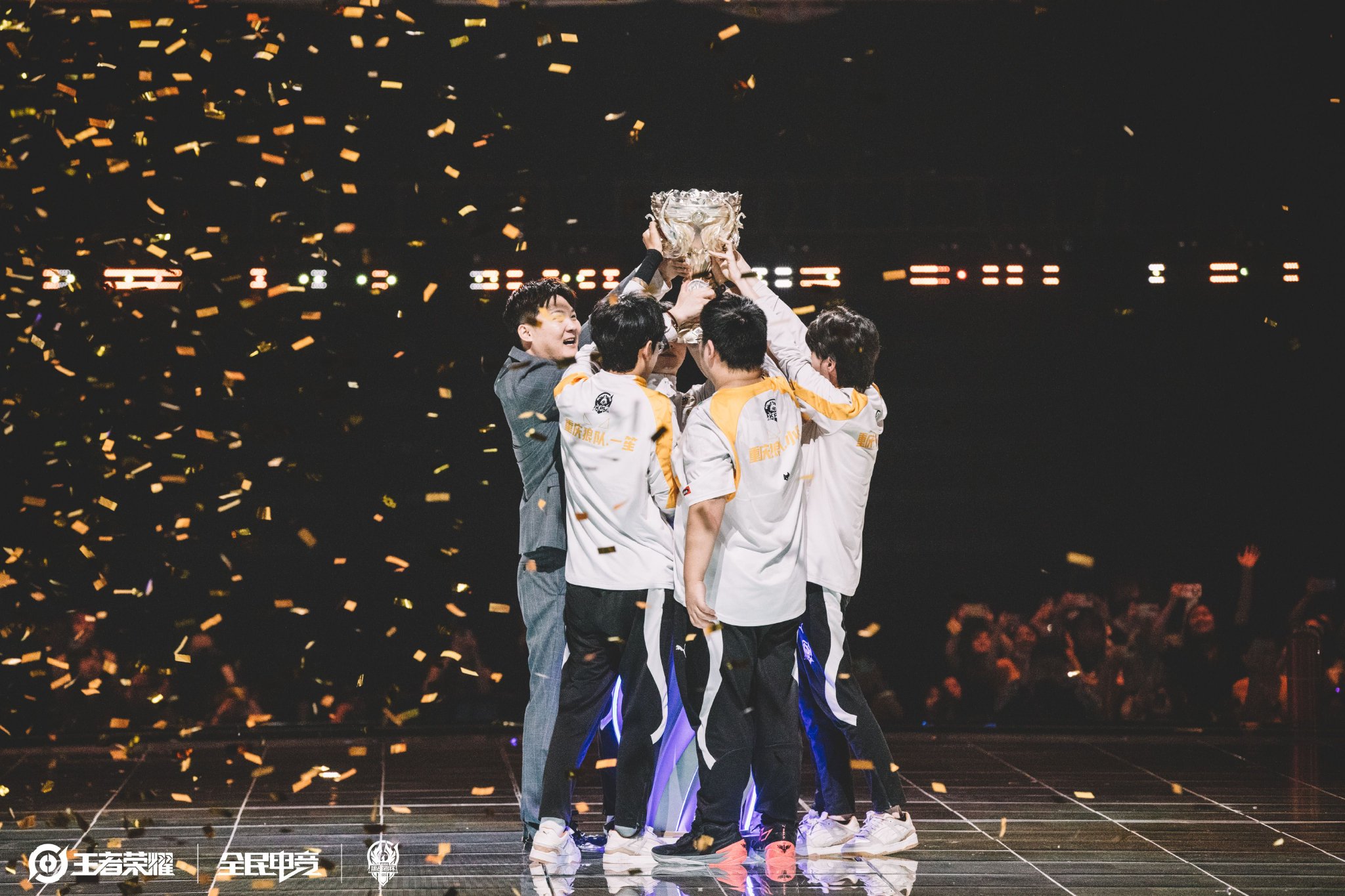 优质服务,遍布全国